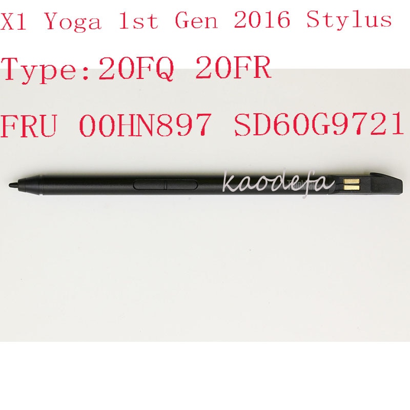 Thinkpad X1 䰡 ŸϷ, 䰡 1  Ʈ 2016 20FQ 20FR frui 00HN897 SD60G9721 100% ׽Ʈ ok ǰ 